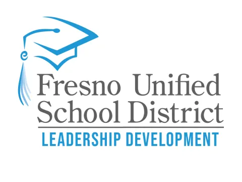 Leadership Development Logo